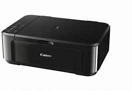 Image result for Canon Mg3620