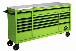 Image result for 72 Inch Rolling Tool Chest