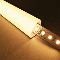 Image result for LED Strip Lighting Fixtures