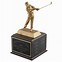 Image result for Golf Tournament Trophies