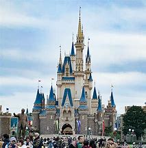 Image result for Tokyo Disney Resort