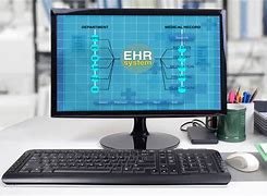 Image result for EHR Products