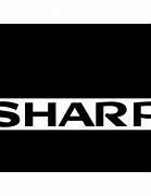 Image result for Sharp ロゴ