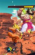 Image result for Dragon Ball apk+Download