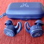 Image result for JLab Wireless Earbuds