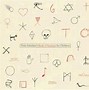 Image result for Symbols for Kids