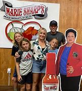 Image result for Marie Sharp Actor