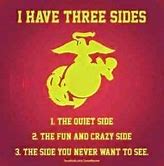 Image result for Moto Marine Corps Memes