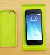Image result for Apple Leather Case