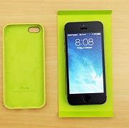 Image result for Coque iPhone 5S
