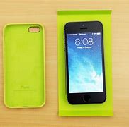 Image result for CNET iPhone 5S