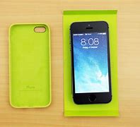 Image result for iPhone 6 and iPhone 5S