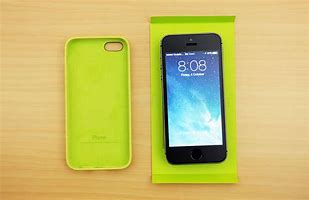 Image result for New iPhone 5S