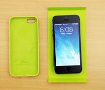 Image result for iPhone 5S Unboxing and Review