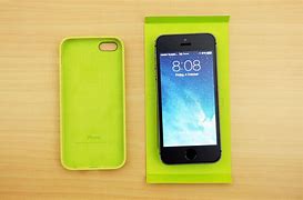 Image result for iPhone 5S All Colors