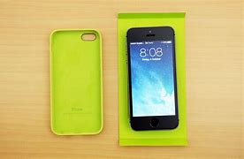 Image result for apple iphone 5s cases