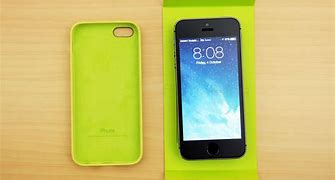 Image result for iPhone Case Demo