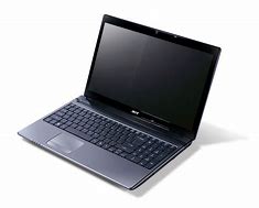 Image result for Acer Aspire 5750G