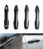 Image result for Toyota Camry Door Cover