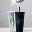 Image result for Starbucks Cold Cup Collection