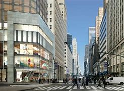Image result for 520 5th Avenue Building