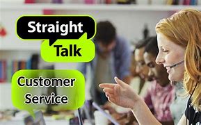 Image result for Straight Talk Customer Help