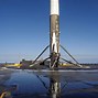 Image result for SpaceX Falcon 9 Landing