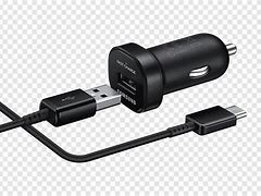 Image result for Charger for Android Phones
