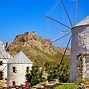 Image result for Dodecanese Largest Island