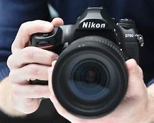 Image result for Nikon Camera Holding Hands