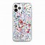 Image result for Painted iPhone XR Cases