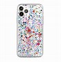 Image result for Paint-Filled iPhone Cases