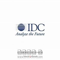 Image result for IAP IDC Logo