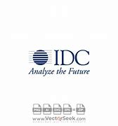 Image result for IDC Logo