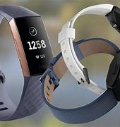 Image result for Fitbit Charge 3 Pret