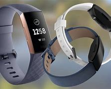 Image result for Fitness Tracker Fitbit Charger