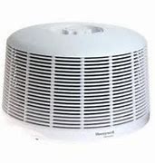 Image result for Honeywell Air Purifier 10500