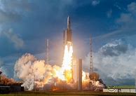Image result for Ariane 5 Launch Vehicle