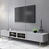 Image result for Minimalist TV Stand