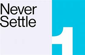 Image result for OnePlus New Logo