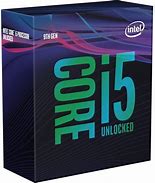 Image result for Intel I5 9600K Pris