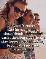 Image result for A Friend Who Cares