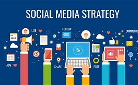 Image result for Business Communication through Social Media