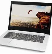 Image result for Lenovo IdeaPad White