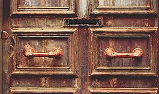 Image result for Door Lock Latch