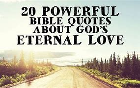 Image result for Bible Quotes Christian Love