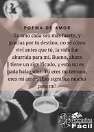 Image result for Poemas De Amor Romanticos