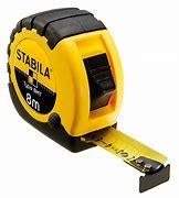 Image result for Tape-Measure PNG