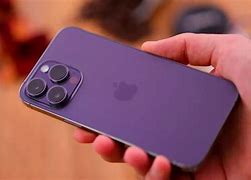 Image result for MetroPCS iPhone 14 Pro Max