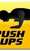 Image result for Wide Grip Push UPS